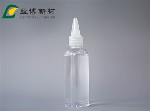 LB-3545 單寧酸抑制劑（含氨）