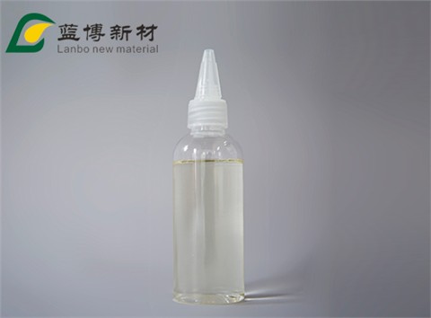 防閃繡劑  LB-3561