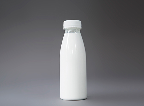 成功案例-硬脂酸鋅漿 成功案例-硬脂酸鋅漿