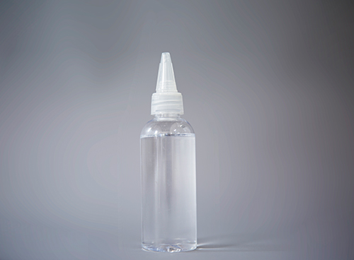 成功案例-水性防閃銹助劑 成功案例-水性防閃銹助劑