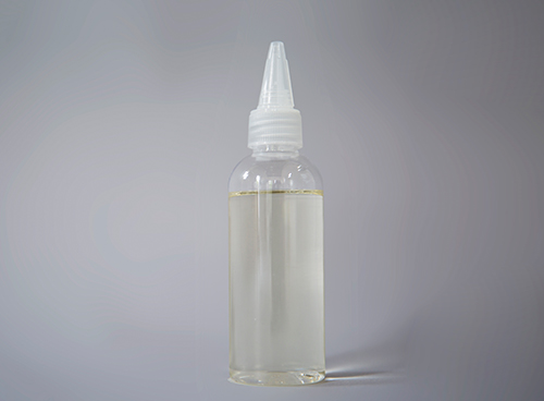 成功案例-水性單寧酸抑制 成功案例-水性單寧酸抑制