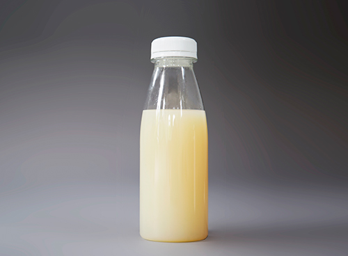 成功案例-巴斯夫WE6 成功案例-巴斯夫WE6