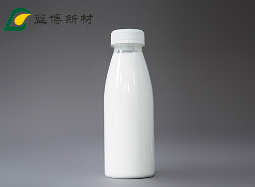 LB-1095 硬脂酸鋅漿 LB-1095 硬脂酸鋅漿