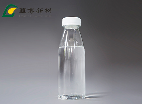 二丙二醇甲醚 DPM 二丙二醇甲醚 DPM