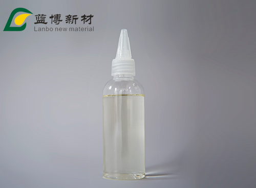 基材潤濕劑 LB-W3343 基材潤濕劑 LB-W3343