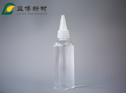 脫泡劑 LB-F3261 脫泡劑 LB-F3261